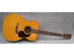Martin 000-21