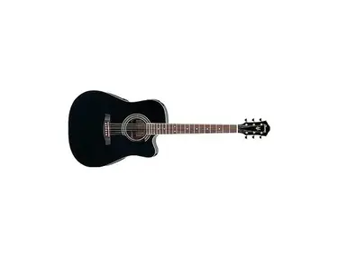 Ibanez V72ECE