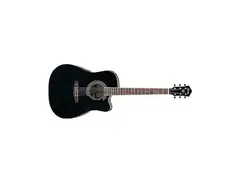 Ibanez V72ECE main image