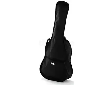 THOMANN Gigbag2 Western Gigbag
