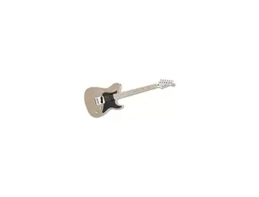 Yamaha Pacifica 311S