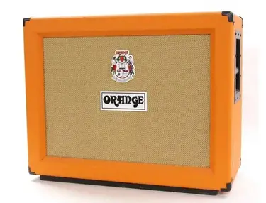 Orange AD30R