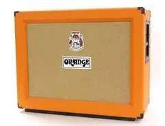 Orange AD30R main image