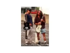 ESP custom SG main image