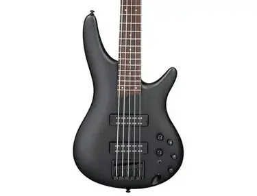 Ibanez SR305 (Duplicate)