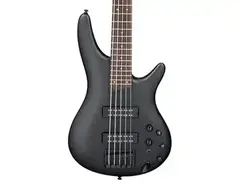 Ibanez SR305 (Duplicate) main image