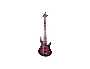 MTD Kingston AG-5
