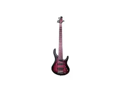 MTD Kingston AG-5 main image