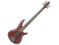 Ibanez SR505 (Duplicate) main image