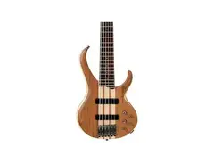 ibanez btb 676 ibanez btb 676