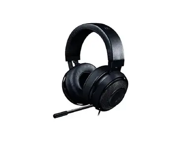 Razer Kraken Pro V2 Analog Gaming Headset