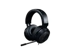 Razer Kraken Pro V2 Analog Gaming Headset