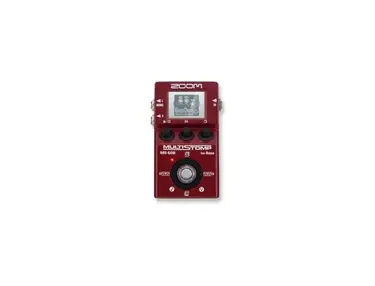 zoom ms-60b