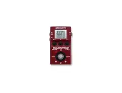 zoom ms-60b