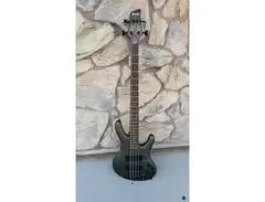 Ibanez EDB 600 main image