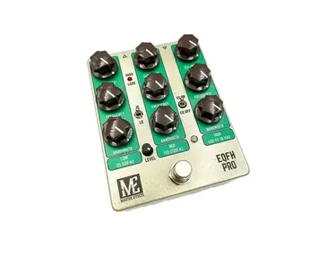 Master Effects EQFH Pro