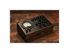Retro Mechanical Labs Jekyll n Hyde main image
