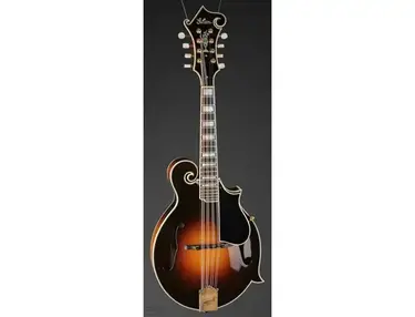 Gibson Sam Bush Model Mandolin