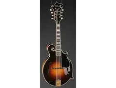 Gibson Sam Bush Model Mandolin