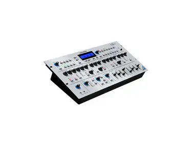 Novation KS Rack