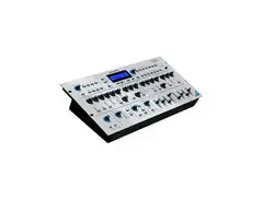 Novation KS Rack