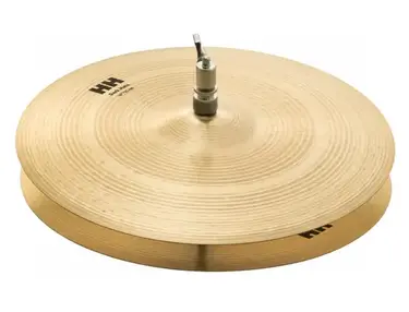 Sabian 14" HH Dark Hi-Hats
