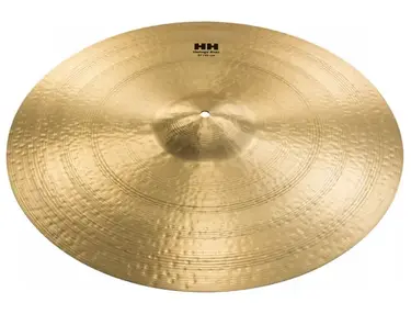 Sabian 21" HH Vintage Ride