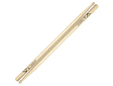 Vater Ben Gillies "Heartbeater" Drum Sticks