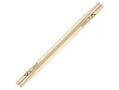 Vater Ben Gillies "Heartbeater" Drum Sticks
