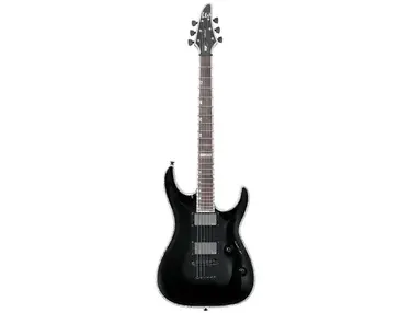 ESP LTD Deluxe H-1000