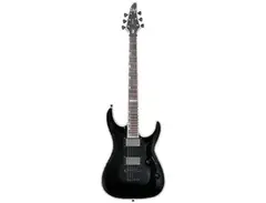 ESP LTD Deluxe H-1000