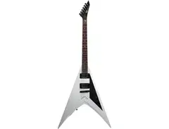 LTD Dave Mustaine Signature DV8-R Electric Guitar