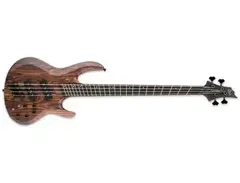 LTD B-1004SE main image