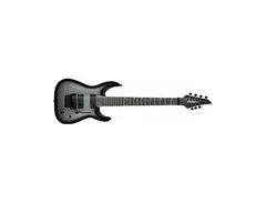 Jackson SLATXSD 3-7 Soloist 7 String Electric Guitar