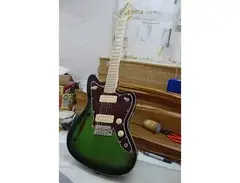 Revelation RJT-60tl main image