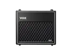 Vox Tony Bruno TB35C1 combo