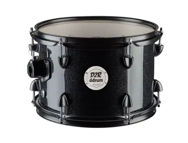 Ddrum D2R 10 x 7"