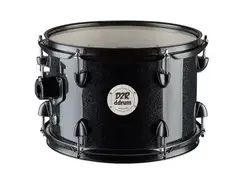 Ddrum D2R 10 x 7" main image