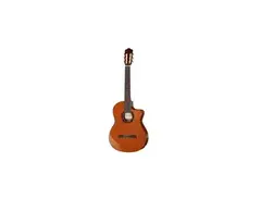 Cordoba C5 CE Spanish nylon guitar