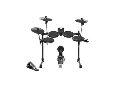 Alesis DM6 Nitro Kit