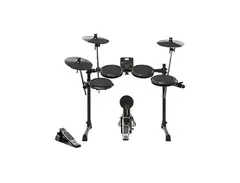 Alesis DM6 Nitro Kit main image