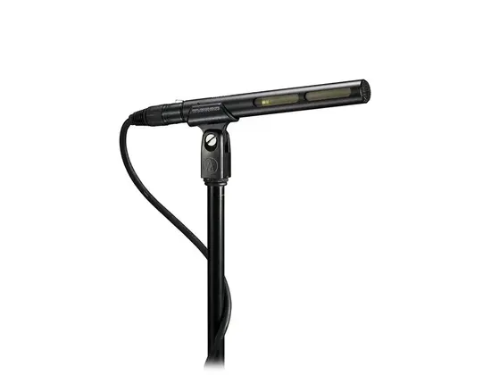Audio-Technica AT875R