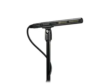 Audio-Technica AT875R