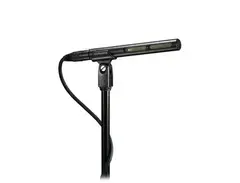 Audio-Technica AT875R