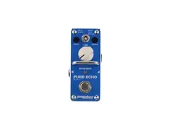Tom'sline Pure Echo Digital Delay APE-3