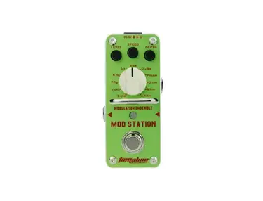 Tom'sline AMS-3 MOD STATION 11 classic modulation