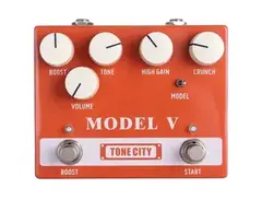 Tone City Model V