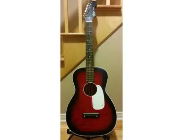Harmony Stella H933