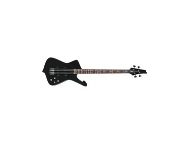 Ibanez SDB1