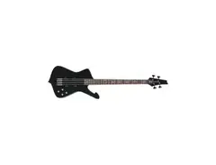Ibanez SDB1 main image